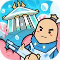 香肠派对破解版无限糖果(全皮肤解锁/最新版2023/免登录)