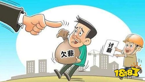 版号发了,新游上了,6月欠薪等流言蜚语反而多了