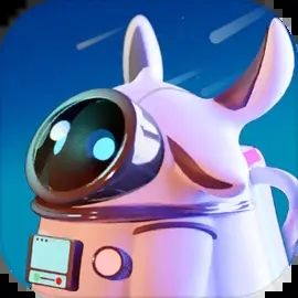 创造吧我们的星球正版