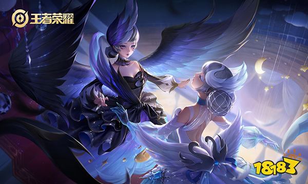 王者荣耀2023好听的名字有哪些 好听名字汇总