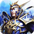 变态奇迹mu无限钻石版2023
