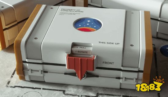 手柄游戏全卖爆!《星空》成亚马逊最畅销商品之一