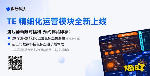 游戏运营能不打杂了吗?