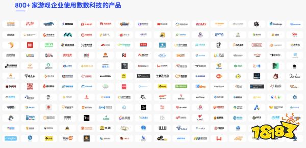 游戏运营能不打杂了吗?