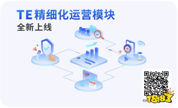 游戏运营能不打杂了吗?