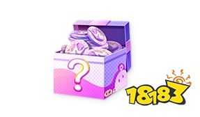 蛋仔派对6月16日周年庆福利大全 一周年庆福利获取方法