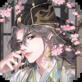 全民养成之女皇陛下v4.16.5.8下载