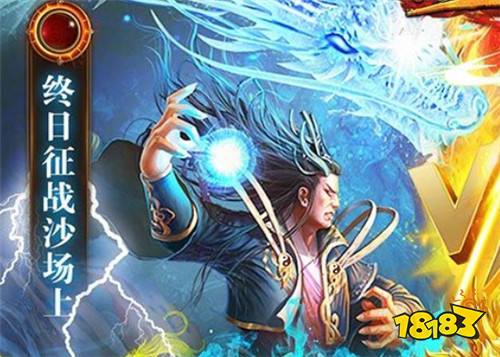 “6.20”每周二上新游戏快报, 你还在等什么?