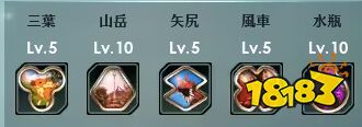 开服都开不明白的“原神杀手”,真的有那么好玩吗?