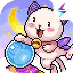 皮卡堂之梦想起源正式版