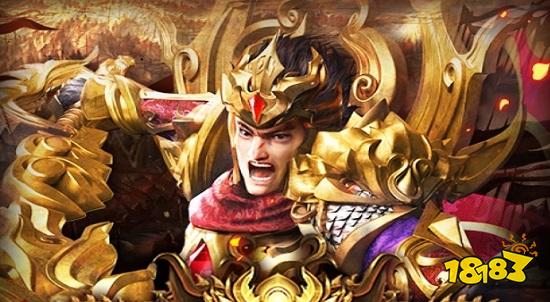 超变变态版传奇手游 变态版传奇手游上线满v刀刀光柱