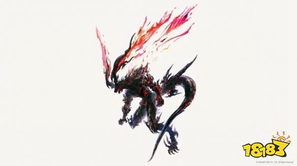 最终幻想16杀意巨岩在哪 ff16杀意巨岩位置