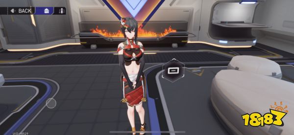 前《黑神话》3D主美担任主创,这款「最穷二游」被玩家评为年度清醒