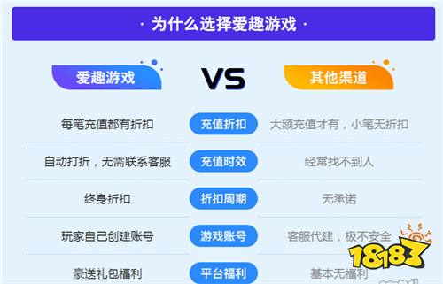 最好用的0.1折手游app