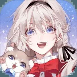 钟之境最新版