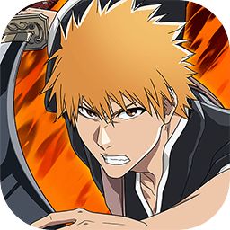 境界刀鸣正式版