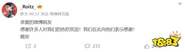 马斯克的一句话,让全世界都在讲中国话