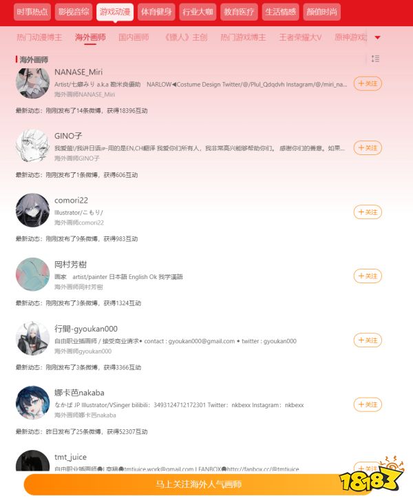 马斯克的一句话,让全世界都在讲中国话