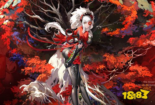 三测引争议,四个月后这款新游靠诚意挽回玩家