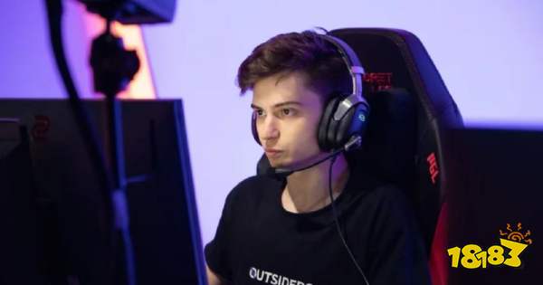 2023DOTA2利雅得LGD加赛赢了吗 利雅得大师赛加赛LGD 0-1不敌9P落入败者组