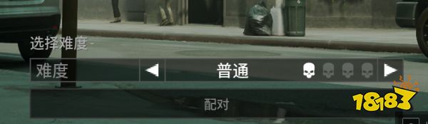 一个打枪抢银行的爽游是怎么让人无尽坐牢的?