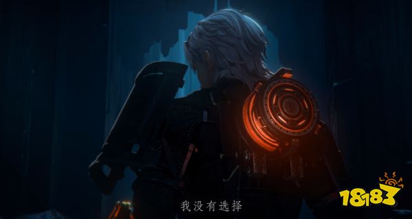 16分钟首爆视频在B站刷屏,这家动画公司的第一款自研游戏要来了?