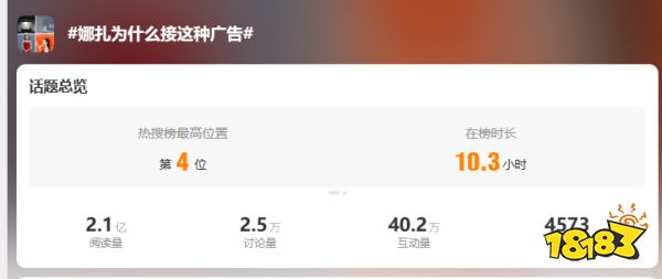 低俗涉赌？明星代言棋牌游戏被冲！