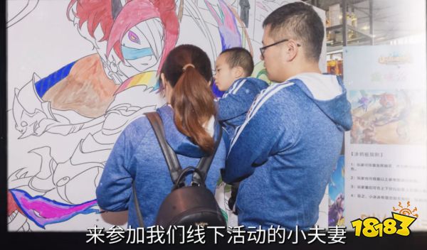 莉莉丝这款10年前的卡牌游戏，比90%的新游都能打