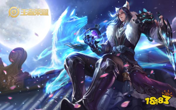 王者荣耀2023周年庆什么时候开始 2023周年庆开始时间