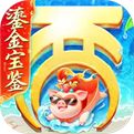 大话西游手游网易版v1.1.409安卓版