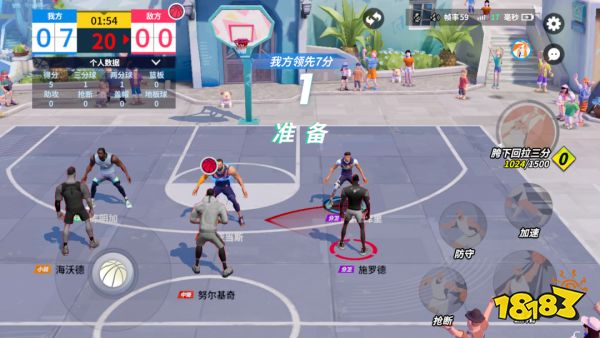 人人都说是冷门品类,网易却让它首周登上畅销榜TOP 6