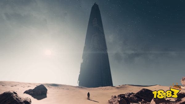 星空高级引擎获取方法 星空高级引擎怎么获得