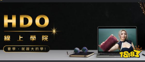 在Pornhub教微积分,月入50万刀