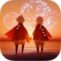 光遇国际服2024v0.11.4安卓版