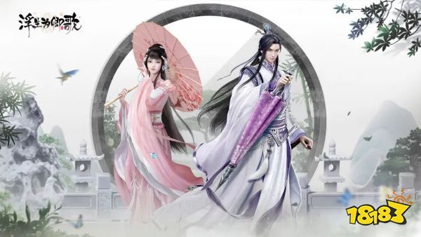 80家上市公司半年报:行业回暖了,他们却掉队了