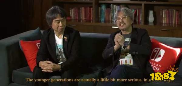 做出腾讯最受好评的游戏后,他离职创业,想「站着把钱挣了」