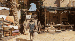 玩家需要“经典”刺客信条回来吗？