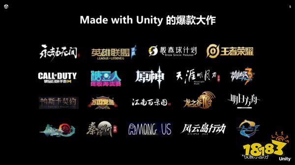 “Unity是不是疯了?”