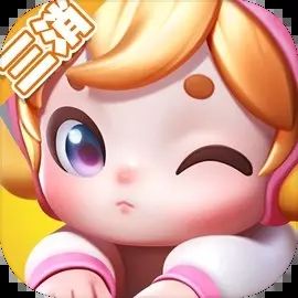 最强潮玩团官方版
