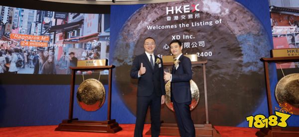 十问十答:放下“快速做大”执念,黄一孟打算带心动网络怎么发展?