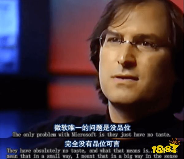 买了暴雪还想买任天堂?但微软自认为快“寄了”