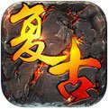 单机版打金传奇v1.76