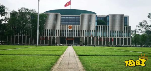 杭州亚运会落幕,但海外电竞圈的瓜你可能还没吃过....