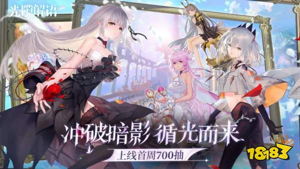 2023游戏行业价格战:真正的内卷刚刚开始