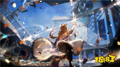 2023魔幻手游排行榜 有哪些人气魔幻手游推荐