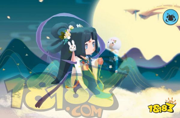 迷你世界10月13日兑换码合集 迷你世界每日兑换码大全