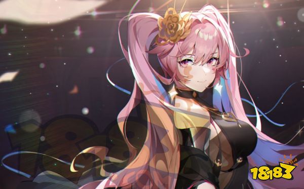 依露希尔星晓新手玩法指南 依露希尔星晓新手怎么玩