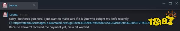 我的账号背着我偷偷买东西?Steam诈骗又出新花样