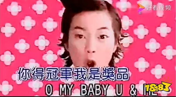 电子竞技到底相不相信女性?
