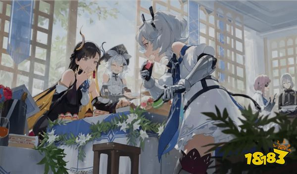 依露希尔星晓为什么安装失败 游戏安装失败解决方法
